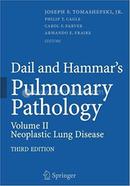 Dail and Hammar's Pulmonary Pathology image