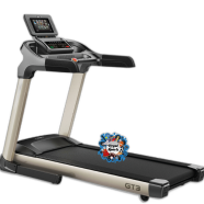 Daily Youth Treadmill - GT-3A icon