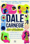 Dale Carnegie For Children image