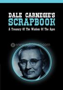 Dale Carnegie's Scrapbook image