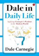 Dale in Daily Life image