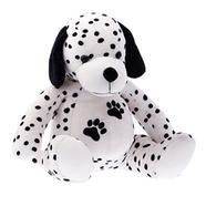 Dimpy Stuff Premium Dalmination Dog 46CM - 1055 icon