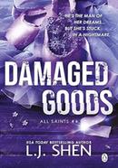 Damaged Goods image