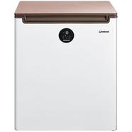 Danaaz Freezer DZCF-152-PW | 150 Liters - Premium White - DZCF-152-PW image