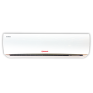 Danaaz Inverter 1.5 Ton Air Conditioner image