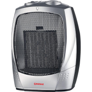 Danaaz Room Heater 750W - 1500W - DAN-RH250EC