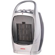 Danaaz Room Heater DAN-RH150EC | 750W - 1500W - DAN-RH150EC image