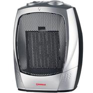 Danaaz Room Heater DAN-RH250EC | 750W - 1500W - DAN-RH250EC image