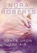 Dance Upon the Air: Book 1 image