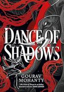 Dance of Shadows image