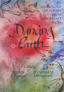 Dancing Earth image