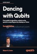 Dancing with Qubits image