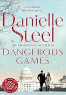Dangerous Games image