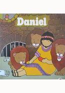 Daniel image