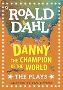 Danny the Champion of the World: The Plays image