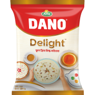 Dano Arla Delight Full Cream Milk Powder 500gm image