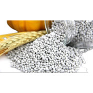 Dap Fertilizer 100gm image