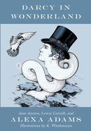 Darcy in Wonderland image