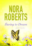 Daring To Dream : Book 1 image