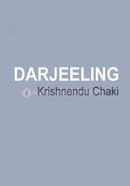 Darjeeling image