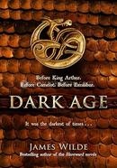 Dark Age image