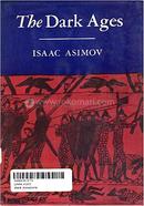 Dark Ages image