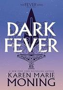 Dark Fever image