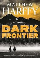 Dark Frontier image