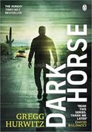 Dark Horse image