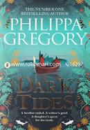 Dark Tides image