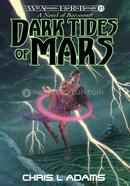 Dark Tides of Mars : Book 13 image