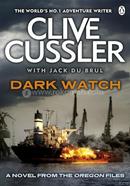 Dark Watch image