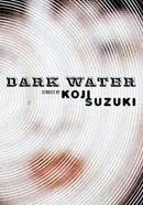 Dark Water image