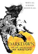 Darkdawn image