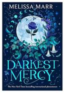 Darkest Mercy image