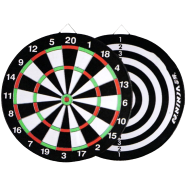 Dart Board Ninja - 12inch image