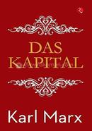 Das Capital (Vol.1,2,3) image
