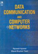 Data Communication and Computer Networks image
