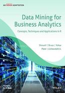 Data Mining for Business Analytics image