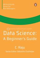 Data Science image