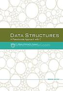 Data Structures: A Pseudocode Approach With C image