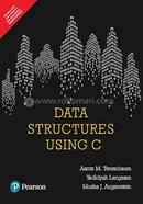 Data Structures Using C image