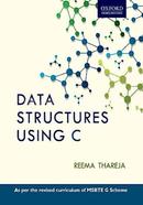 Data Structures Using C image