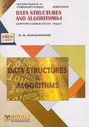 Data Structures and Algorithms 1 image