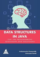 Data Structures in Java image
