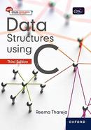 Data Structures using C image