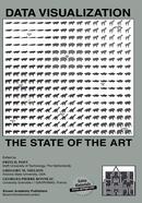 Data Visualization image