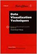 Data Visualization Techniques image