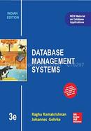 Database Management Systems image