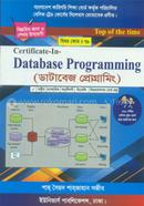 Database Programming image